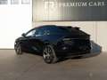 Lotus Eletre KEF l Stellar Black l 360° l Active Air Schwarz - thumbnail 22