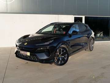 KEF l Stellar Black l 360° l Active Air