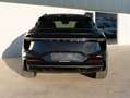 Lotus Eletre KEF l Stellar Black l 360° l Active Air Schwarz - thumbnail 17