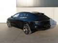 Lotus Eletre KEF l Stellar Black l 360° l Active Air Schwarz - thumbnail 19