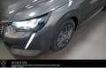 Peugeot 208 1.2 Puretech S&S Active 75 Grijs - thumbnail 7