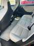 Tesla Model S Model S P100D 100kWh (mit Batterie) Schwarz - thumbnail 7