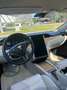 Tesla Model S Model S P100D 100kWh (mit Batterie) Schwarz - thumbnail 2
