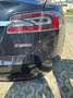 Tesla Model S Model S P100D 100kWh (mit Batterie) Schwarz - thumbnail 4