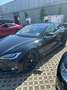 Tesla Model S Model S P100D 100kWh (mit Batterie) Schwarz - thumbnail 1
