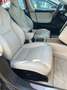 Tesla Model S Model S P100D 100kWh (mit Batterie) Schwarz - thumbnail 3