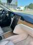 Tesla Model S Model S P100D 100kWh (mit Batterie) Schwarz - thumbnail 5
