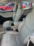 Tesla Model S Model S P100D 100kWh (mit Batterie) Schwarz - thumbnail 6
