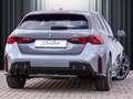 BMW 120 M Sport AHK AdLED HuD PanoD LiveCoProf eKlap Grigio - thumbnail 3