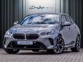BMW 120 M Sport AHK AdLED HuD PanoD LiveCoProf eKlap Grigio - thumbnail 1