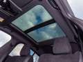 BMW 120 M Sport AHK AdLED HuD PanoD LiveCoProf eKlap Grigio - thumbnail 13
