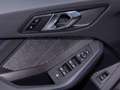 BMW 120 M Sport AHK AdLED HuD PanoD LiveCoProf eKlap Grigio - thumbnail 8