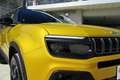 Jeep Avenger Avenger 1.2 Turbo 100 CV Summit con BONUS EASY GO' - thumbnail 9