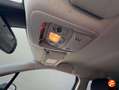 Citroen C3 Aircross Puretech Feel 82 Naranja - thumbnail 23