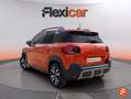 Citroen C3 Aircross Puretech Feel 82 Naranja - thumbnail 5