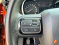 Citroen C3 Aircross Puretech Feel 82 Naranja - thumbnail 26