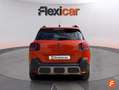 Citroen C3 Aircross Puretech Feel 82 Naranja - thumbnail 7