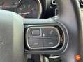 Citroen C3 Aircross Puretech Feel 82 Naranja - thumbnail 27