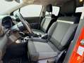 Citroen C3 Aircross Puretech Feel 82 Naranja - thumbnail 14