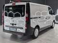 Renault Trafic  L1H1 2,7t Komfort Weiß - thumbnail 5