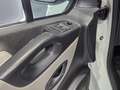 Renault Trafic  L1H1 2,7t Komfort Weiß - thumbnail 9