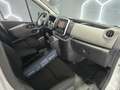 Renault Trafic  L1H1 2,7t Komfort Weiß - thumbnail 18