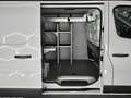 Renault Trafic  L1H1 2,7t Komfort Weiß - thumbnail 6