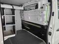 Renault Trafic  L1H1 2,7t Komfort Weiß - thumbnail 21