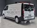 Renault Trafic  L1H1 2,7t Komfort Weiß - thumbnail 7