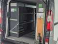 Renault Trafic  L1H1 2,7t Komfort Weiß - thumbnail 20
