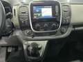 Renault Trafic  L1H1 2,7t Komfort Weiß - thumbnail 14