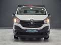 Renault Trafic  L1H1 2,7t Komfort Weiß - thumbnail 3
