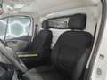 Renault Trafic  L1H1 2,7t Komfort Weiß - thumbnail 12