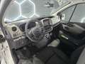 Renault Trafic  L1H1 2,7t Komfort Weiß - thumbnail 11
