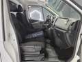 Renault Trafic  L1H1 2,7t Komfort Weiß - thumbnail 17