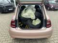 Fiat 500e 3+1 Neuer 500 320km Reichweite Gold - thumbnail 13