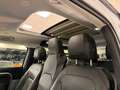 Land Rover Defender 90 3.0d i6 mhev First Edition awd 250cv 6posti Argento - thumbnail 8