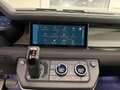 Land Rover Defender 90 3.0d i6 mhev First Edition awd 250cv 6posti Argento - thumbnail 10