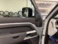 Land Rover Defender 90 3.0d i6 mhev First Edition awd 250cv 6posti Argento - thumbnail 12