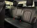 Land Rover Defender 90 3.0d i6 mhev First Edition awd 250cv 6posti Argento - thumbnail 13