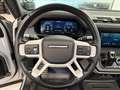 Land Rover Defender 90 3.0d i6 mhev First Edition awd 250cv 6posti Argento - thumbnail 7