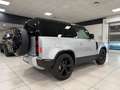 Land Rover Defender 90 3.0d i6 mhev First Edition awd 250cv 6posti Argento - thumbnail 6