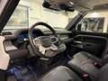 Land Rover Defender 90 3.0d i6 mhev First Edition awd 250cv 6posti Argento - thumbnail 9
