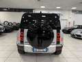 Land Rover Defender 90 3.0d i6 mhev First Edition awd 250cv 6posti Argento - thumbnail 5