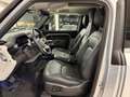 Land Rover Defender 90 3.0d i6 mhev First Edition awd 250cv 6posti Argento - thumbnail 11