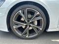 Audi A6 A6  Avant 45 3.0 TDI quattro S line AHK, PANO, L Weiß - thumbnail 9