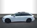 Audi A6 A6  Avant 45 3.0 TDI quattro S line AHK, PANO, L Weiß - thumbnail 7