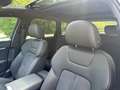 Audi A6 A6  Avant 45 3.0 TDI quattro S line AHK, PANO, L Weiß - thumbnail 11