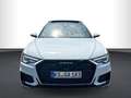 Audi A6 A6  Avant 45 3.0 TDI quattro S line AHK, PANO, L Weiß - thumbnail 5