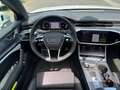 Audi A6 A6  Avant 45 3.0 TDI quattro S line AHK, PANO, L Weiß - thumbnail 13